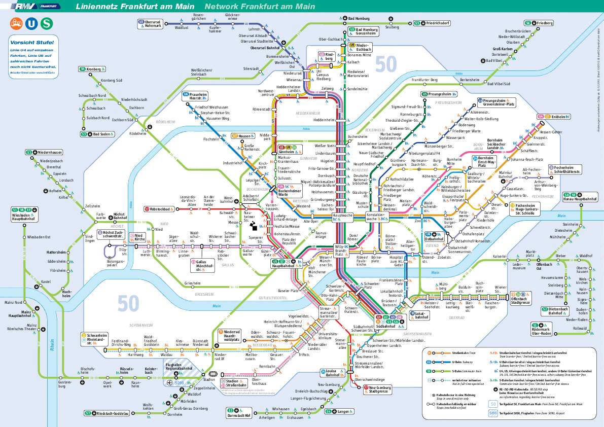 csm_Liniennetzplan_Frankfurt_2016_bdb4eec727.gif