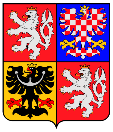 czech_republic_national_emblem.png